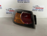 Oto Çıkma Parça / Mitsubishi / Lancer / Far & Stop / Sol Arka Stop / Çıkma Parça 