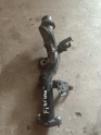 Oto Çıkma Parça / Fiat / Fiorino / Fren / Fren Borusu / Çıkma Parça 