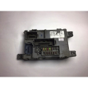 Fiat Panda Sigorta Body Beyni 28354343 00519345240