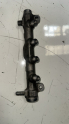 Oto Çıkma Parça / Seat / Leon / Yakıt / Yakıt Beyni / Çıkma Parça 