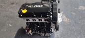 Oto Çıkma Parça / Chevrolet / Cruze / Motor / Blok / Çıkma Parça 