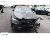 Oto Çıkma Parça / Bmw / 7 Serisi / Motor / Silindir Kapağı / Çıkma Parça 
