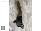 Oto Çıkma Parça / Kia / Sephia / Fren / Kampana Komple / Çıkma Parça 