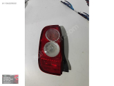 Oto Çıkma Parça / Nissan / Micra / Far & Stop / Sol Arka Stop / Çıkma Parça 