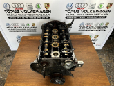 Oto Çıkma Parça / Volkswagen / Golf / Motor / Silindir Kapağı / Çıkma Parça 