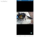 Oto Çıkma Parça / Mazda / 323 / Oto Cam / Silecek Kolu / Çıkma Parça 