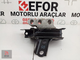 Oto Çıkma Parça / Toyota / Corolla / Motor / Takozu & Kulağı / Sıfır Parça 