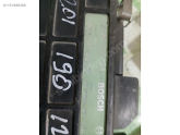 Oto Çıkma Parça / Mercedes / 200 / Beyin / Eps Beyin / Çıkma Parça 