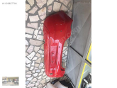 Oto Çıkma Parça / Opel / Corsa / Tampon / Arka Tampon / Çıkma Parça 