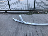 Oto Çıkma Parça / Mercedes / Sprinter / Tampon / Izgara Çıtası / Çıkma Parça 