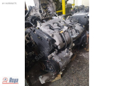 Oto Çıkma Parça / Fiat / Marea / Motor / Motor (komple) / Çıkma Parça 