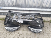 Volkswagen ID4 Sağ ve Sol Far Çıkma Orjinal
