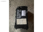 Oto Çıkma Parça / Ford / Mondeo / Elektrik / Sigorta Kutusu / Çıkma Parça 
