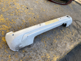 Oto Çıkma Parça / Opel / Combo / Tampon / Arka Tampon / Çıkma Parça 