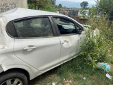 Peugeot 208 Sağ Ön Kapı Çıkma Parça - Mert Oto