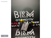 Nissan Qashqai 2020 1.5 otomatik Ed Blue İntercooler Radyatörü