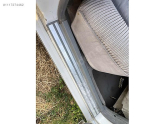 Oto Çıkma Parça / Mercedes / 200 / Kaporta & Karoser / Bakalit / Çıkma Parça 
