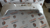 Oto Çıkma Parça / Citroen / C4 / Tampon / Arka Tampon / Çıkma Parça 