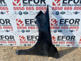 MERCEDES CLA SERİSİ W117 SOL ÖN ÇAMURLUK ÇIKMA YEDEK PARÇA