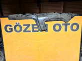 Oto Çıkma Parça / Dacia / Duster / Kaporta & Karoser / Frangart / Çıkma Parça 
