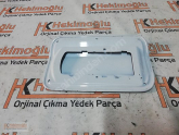 Oto Çıkma Parça / Bmw / 3 Serisi / Yakıt / Depo Kapağı / Çıkma Parça 