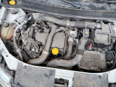 Oto Çıkma Parça / Renault / Symbol / Motor / Motor (komple) / Çıkma Parça 