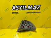 Oto Çıkma Parça / Bmw / 3 Serisi / Far & Stop / Sol Arka Stop / Çıkma Parça 