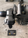 Oto Çıkma Parça / Opel / Vectra / Motor / Gaz Kelebeği / Çıkma Parça 