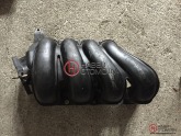 TOYOTA - AVENSİS (VVTİ) / 1ZZ 1.8 EMME MANİFOLDU