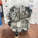 Oto Çıkma Parça / Maserati / Grecale / Motor / Motor (komple) / Çıkma Parça 