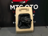 Oto Çıkma Parça / Ford / Tourneo Connect / Vites / Vites Topuzu / Çıkma Parça 