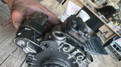 Oto Çıkma Parça / Ford / Mondeo / Motor / Mazot Pompası / Çıkma Parça 