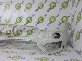 Oto Çıkma Parça / Bmw / X1 / Tampon / Ön Tampon / Çıkma Parça 