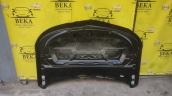Oto Çıkma Parça / Opel / Mokka / Kaporta & Karoser / Kaput / Çıkma Parça 