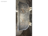 Oto Çıkma Parça / Mitsubishi / L300 / Göğüslük & Torpido / Gösterge Paneli / Çıkma Parça 