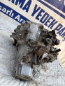 Oto Çıkma Parça / Hyundai / Getz / Şanzıman / Şanzıman Komple / Çıkma Parça 