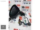 Oto Çıkma Parça / Porsche / Panamera / Ayna / Ayna Kapağı / Çıkma Parça 