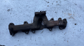 Oto Çıkma Parça / Fiat / Fiorino / Egzoz / Egzoz Manifoldu / Çıkma Parça 