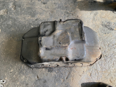 OTOKAR SULTAN 125s 145s ÇIKMA YAĞ KARTELİ