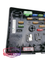 Oto Çıkma Parça / Volkswagen / Passat / Elektrik / Sigorta Kutusu / Çıkma Parça 