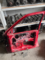 Oto Çıkma Parça / Ford / Escort / Kaporta & Karoser / Sağ Ön Kapı / Çıkma Parça 