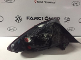 Oto Çıkma Parça / Fiat / Egea / Far & Stop / Sağ Arka Stop / Çıkma Parça 