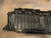 Oto Çıkma Parça / Bmw / X3 / Tampon / Izgara Çıtası / Çıkma Parça 