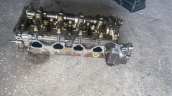 Oto Çıkma Parça / Nissan / Almera / Motor / Silindir Kapağı / Çıkma Parça 