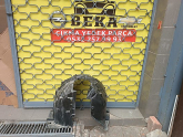 Oto Çıkma Parça / Opel / Corsa / Kaporta & Karoser / Davlumbaz / Çıkma Parça 