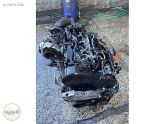 Oto Çıkma Parça / Volkswagen / Amarok / Motor / Motor (komple) / Çıkma Parça 