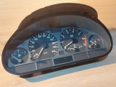 Oto Çıkma Parça / Bmw / 3 Serisi / Elektrik / Kilometre Saati / Çıkma Parça 
