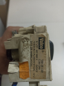 Oto Çıkma Parça / Peugeot / 306 / Kalorifer / Kontrol Paneli / Çıkma Parça 