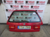 Oto Çıkma Parça / Volkswagen / Passat / Kaporta & Karoser / Bagaj Kapağı / Çıkma Parça 
