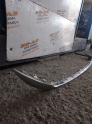 Oto Çıkma Parça / Opel / Mokka / Tampon / Tampon Çıtası / Çıkma Parça 